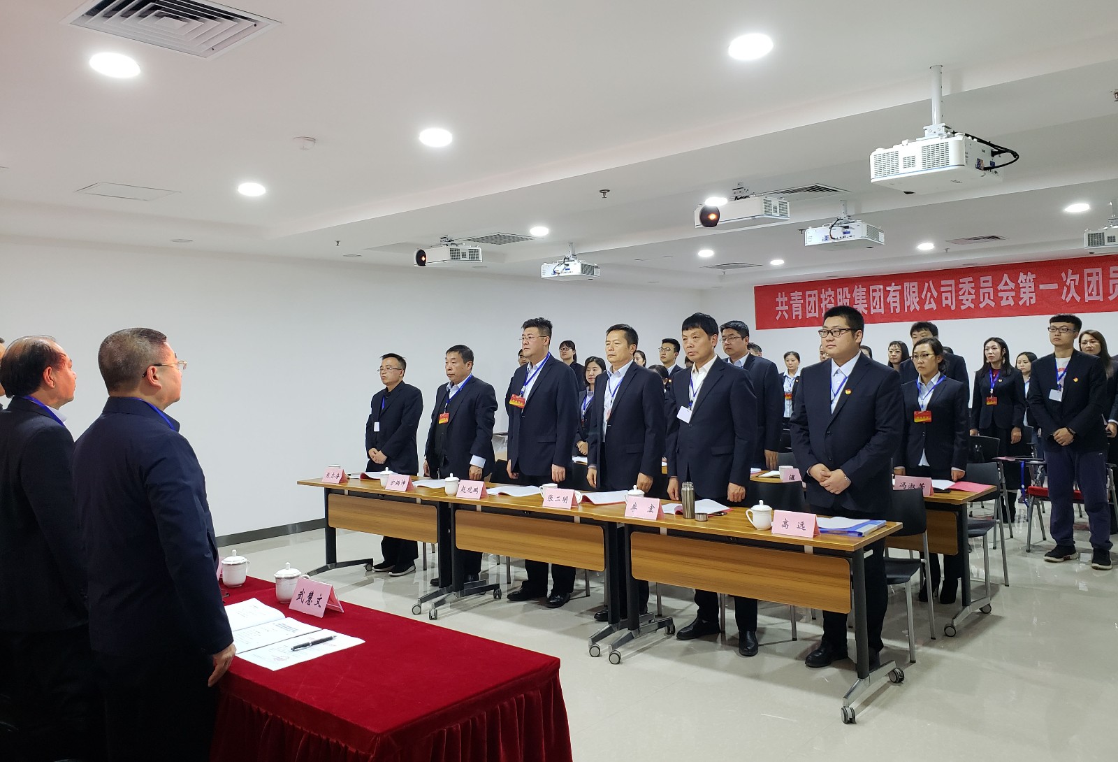 1541498518399081370.jpg 1.00.jpg