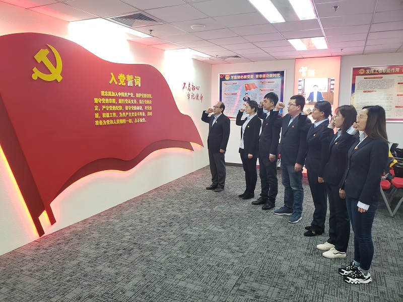 1551835639135039164.jpg 1.jpg