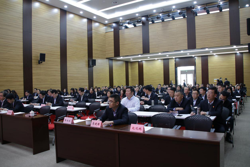 1552964899765018013.png 圖片1.png