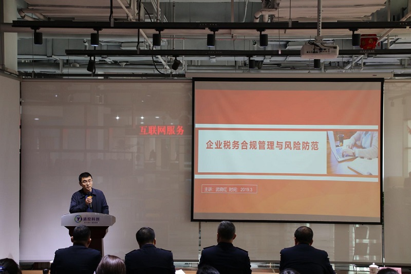 1553855199065072758.jpg ff05befdaa75c3578f7fda80ab2ded4.jpg