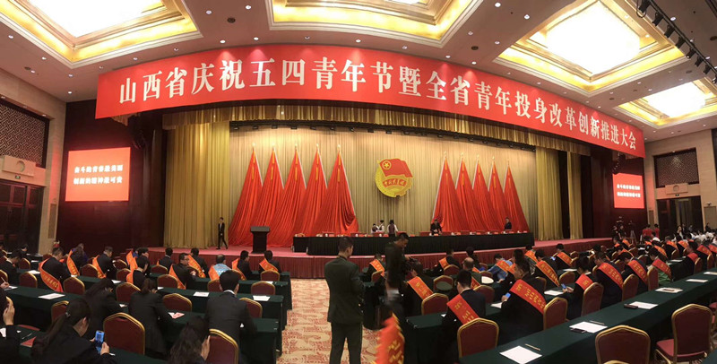 1557219962671079287.jpg 111.jpg