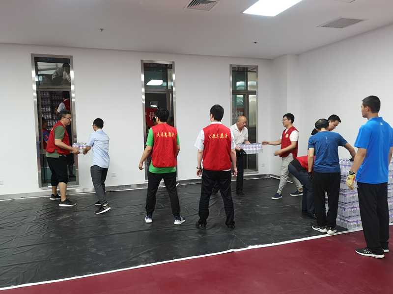 1561715792276037717.png 圖片5.png