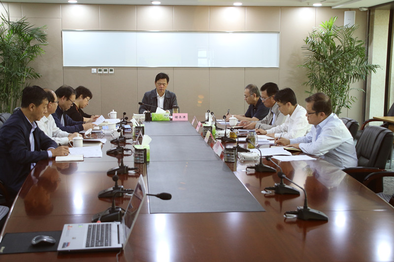 1569460654361077584.jpg 111.jpg