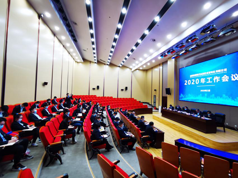 1587436937686018021.png 圖片5.png