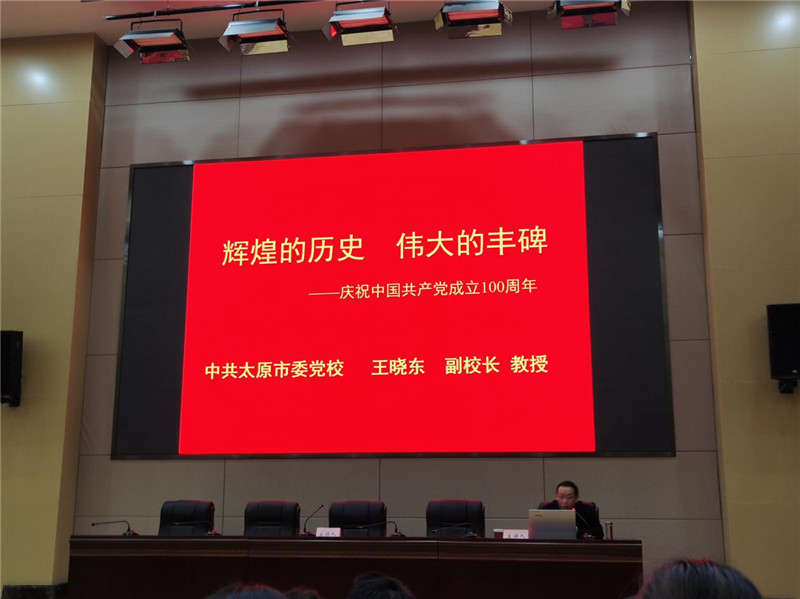 1618304900802078684.jpg 圖片3.jpg