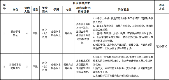 1624246026397094035.png 微信圖片_20210621111944.png