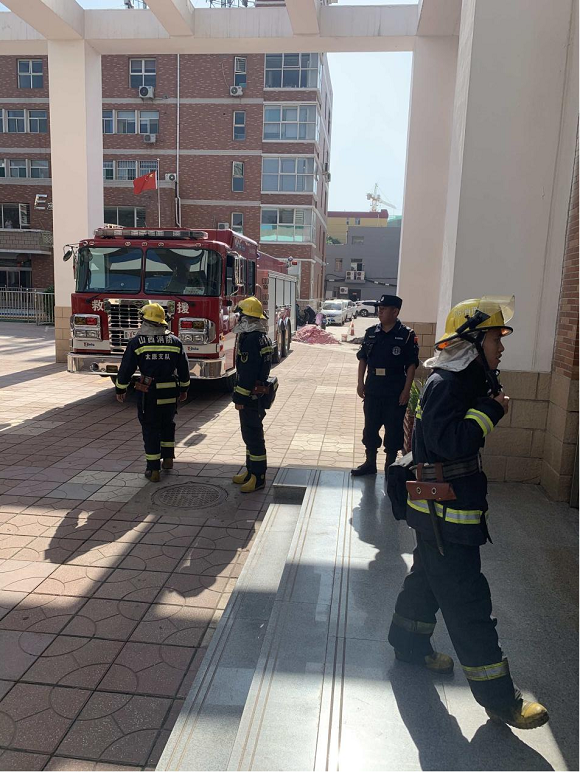 1624355731518032762.png 圖片1.png