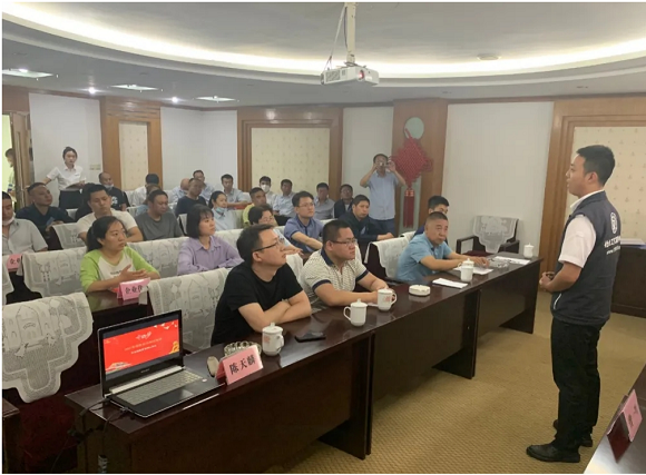 1624355769769057038.png 圖片3.png