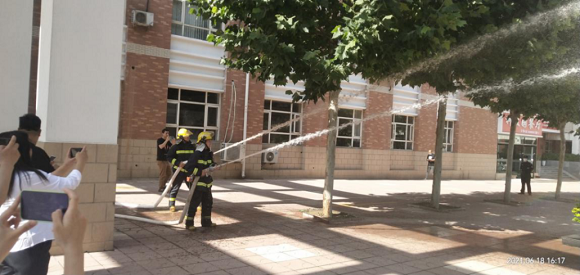 1624355848130000223.png 圖片9.png