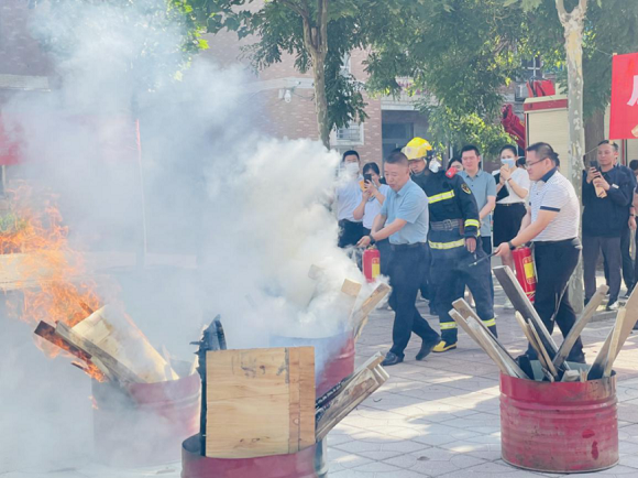 1624355884752001994.png 圖片12.png