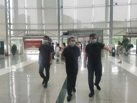 1627270165424049754.png 圖片1.png