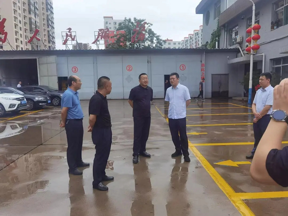 1627270176373056067.png 圖片2.png