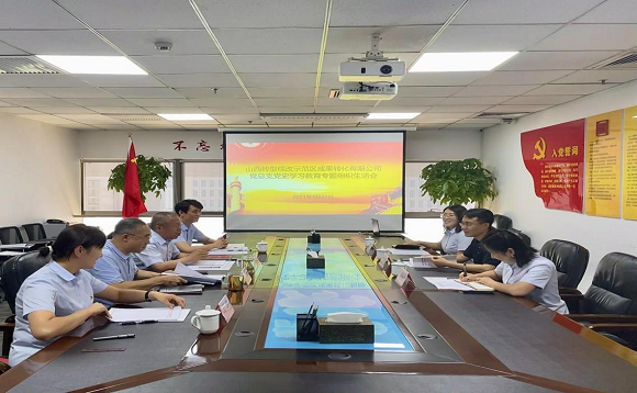 1627638796755092477.png 圖片1.png