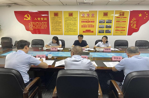 1627638808851081654.png 圖片2.png