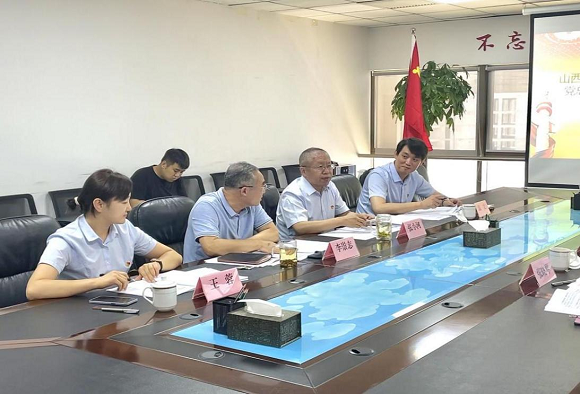 1627638822152074103.png 圖片3.png