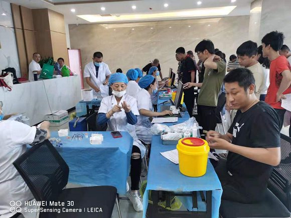 1627639026321013717.png 圖片2.png