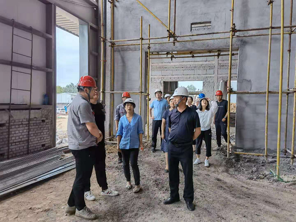 1627639049495038242.png 圖片3.png