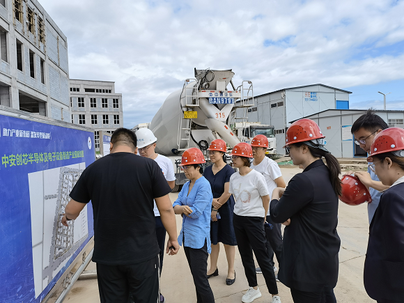 1627639062449019723.png 圖片4.png