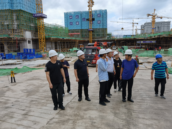 1627639079088001296.png 圖片5.png