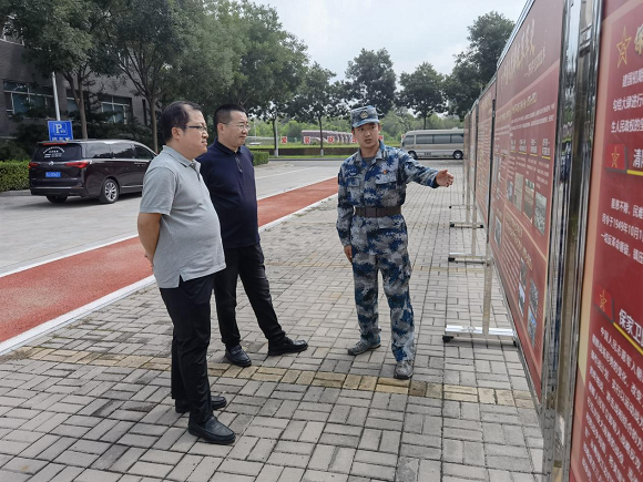 1627639328113077938.png 圖片6.png