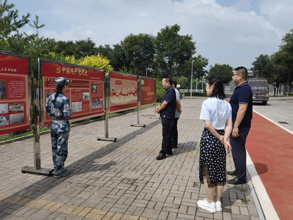 1627639335184076022.png 圖片7.png