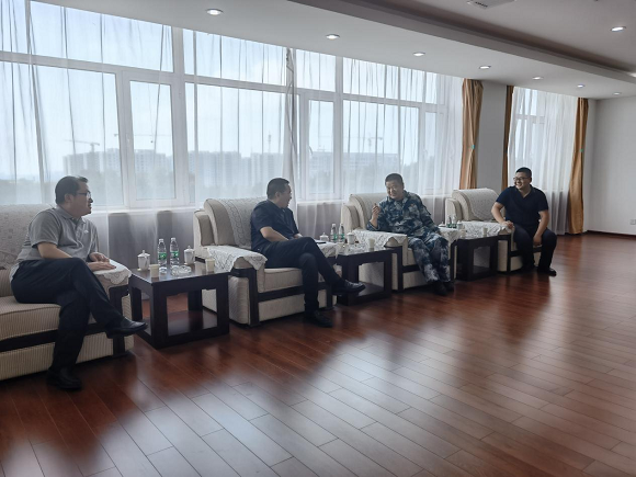 1627639350369046630.png 圖片8.png