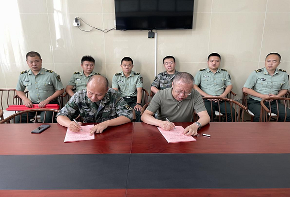 1627639392077034929.png 圖片11.png