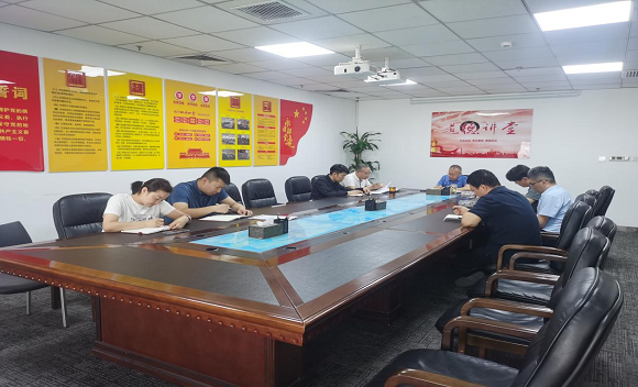 1628241477961091877.png 圖片1.png