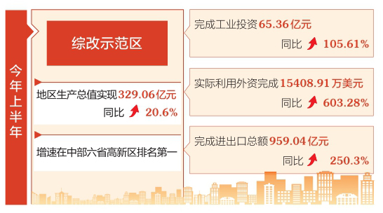 1628644038340060188.jpg 1.jpg