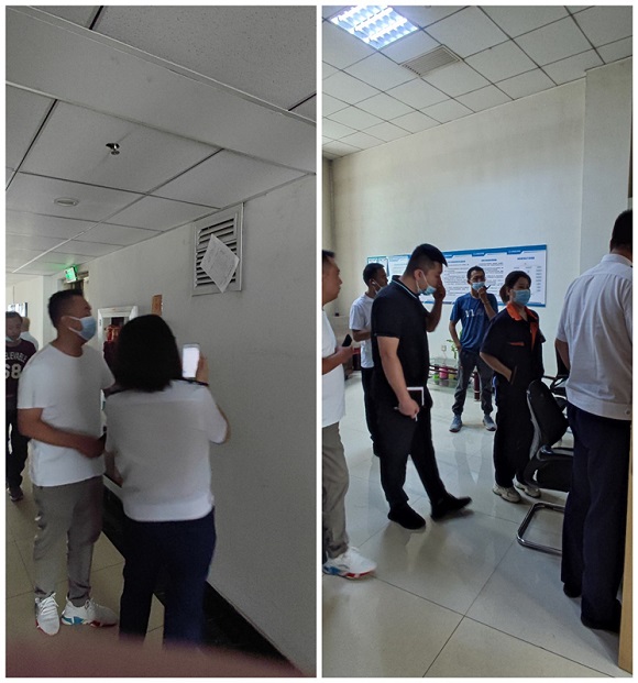 1631007753954093533.jpg initpintu_副本.jpg