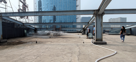 1631007827820095701.png 圖片3.png