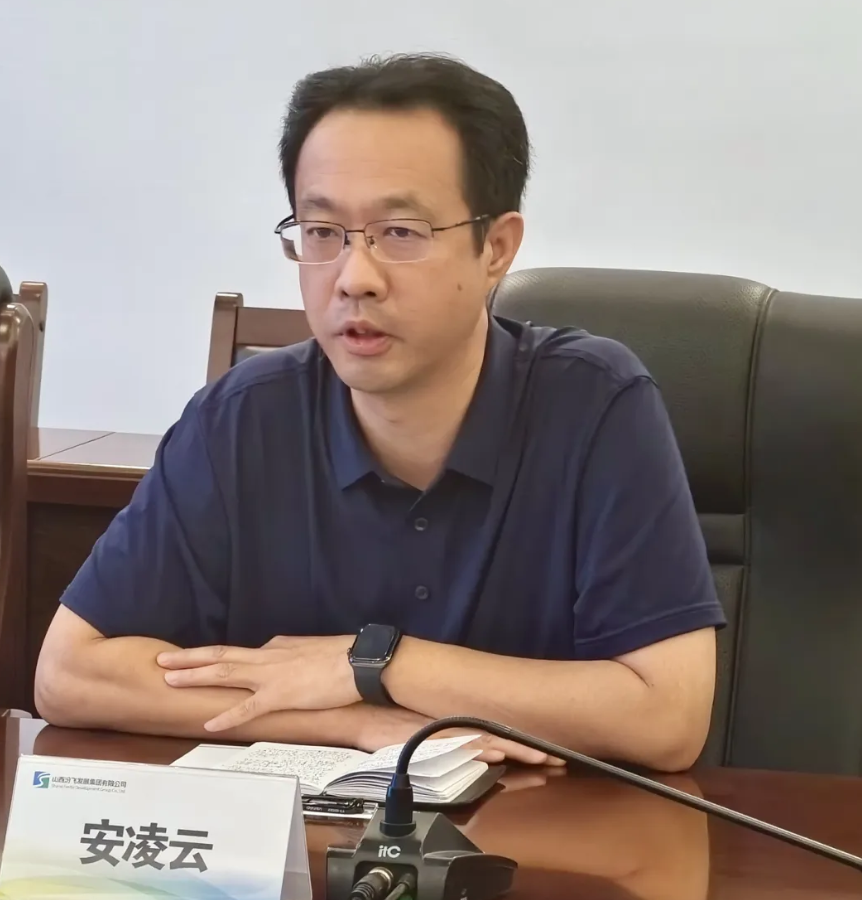 1720055719338057356.png 1720055719338057356.png