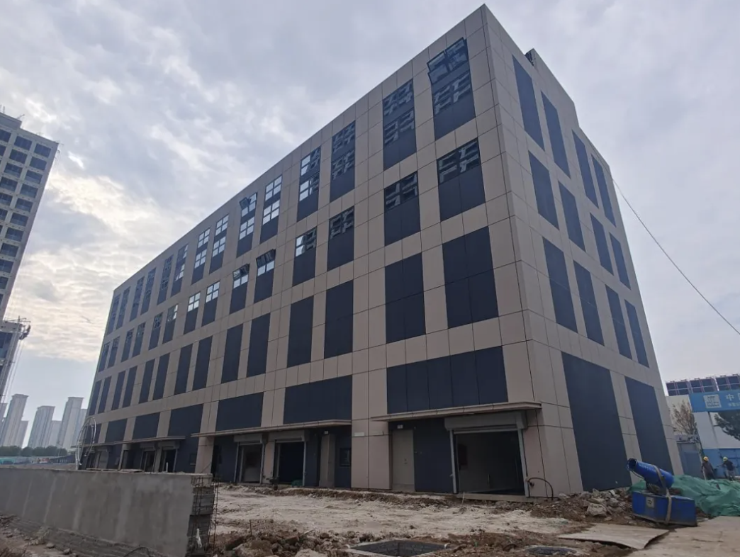 1720498016544032437.png 1720498016544032437.png