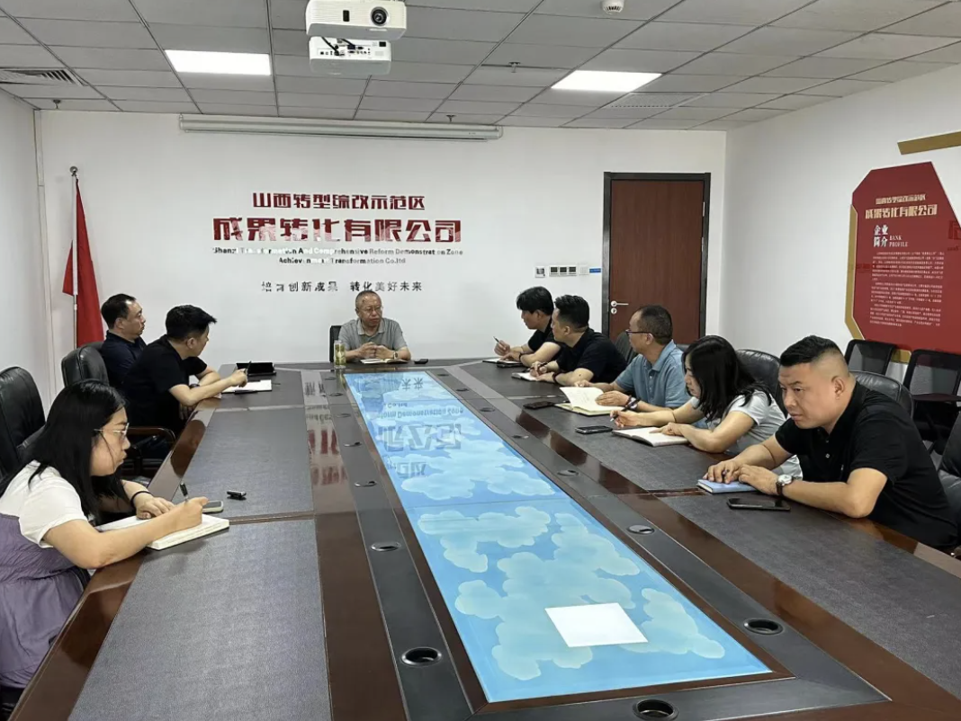 1720687965517004365.png 1720687965517004365.png