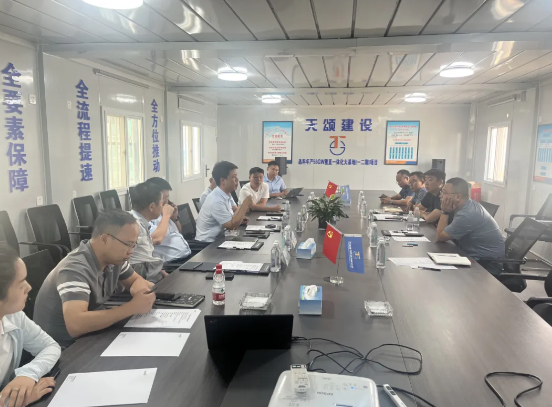 1721039097368021301.png 1721039097368021301.png