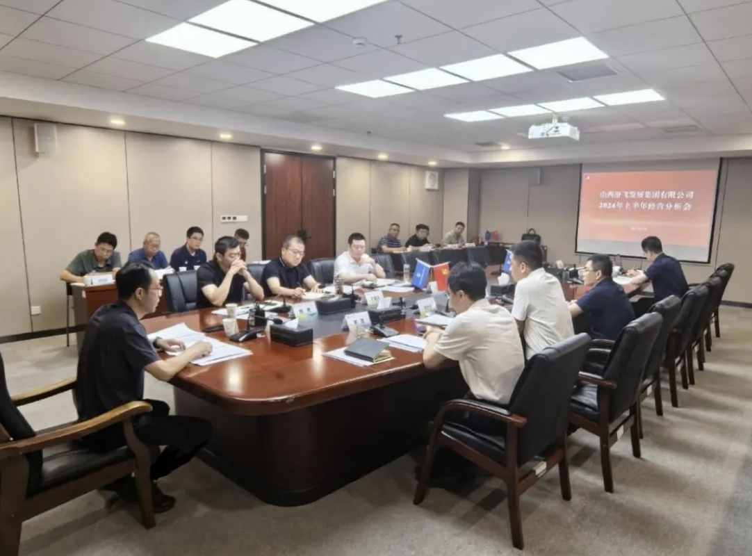 1721184756688009940.png 1721184756688009940.png