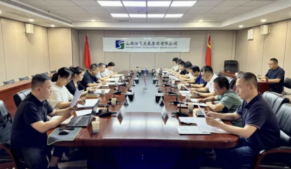 1721643770493091718.png 1721643770493091718.png