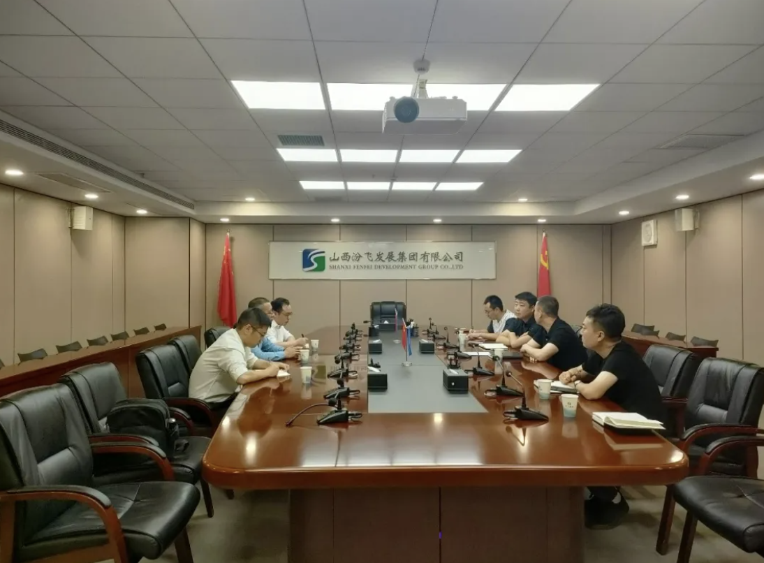 1721783672451093723.png 1721783672451093723.png