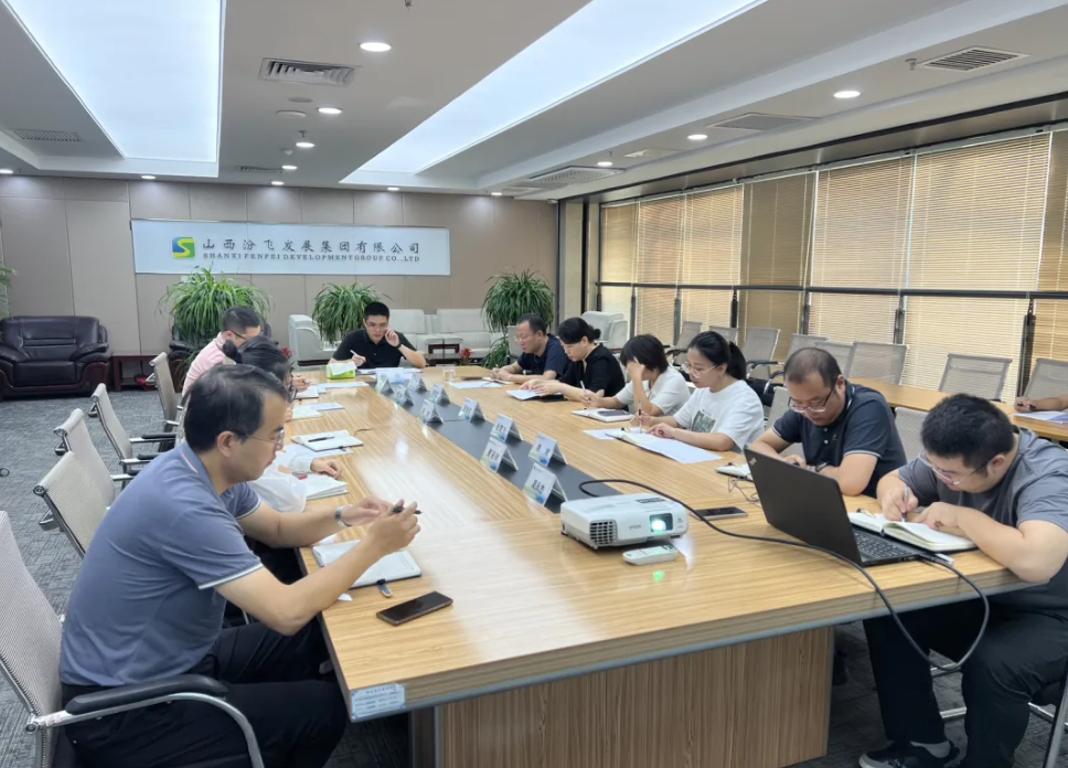 1724140630734045550.png 1724140630734045550.png