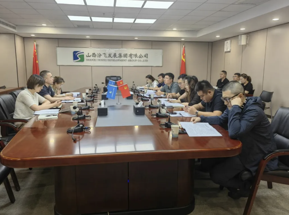 1724642965338031418.png 1724642965338031418.png