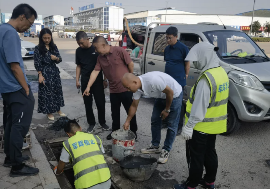 1724643017142017198.png 1724643017142017198.png