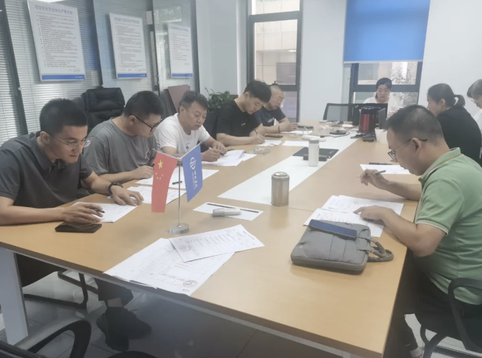 1724643069032035347.png 1724643069032035347.png