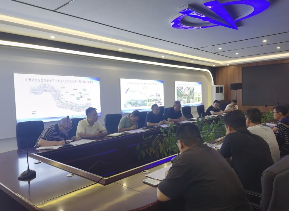 1724643107966088377.png 1724643107966088377.png