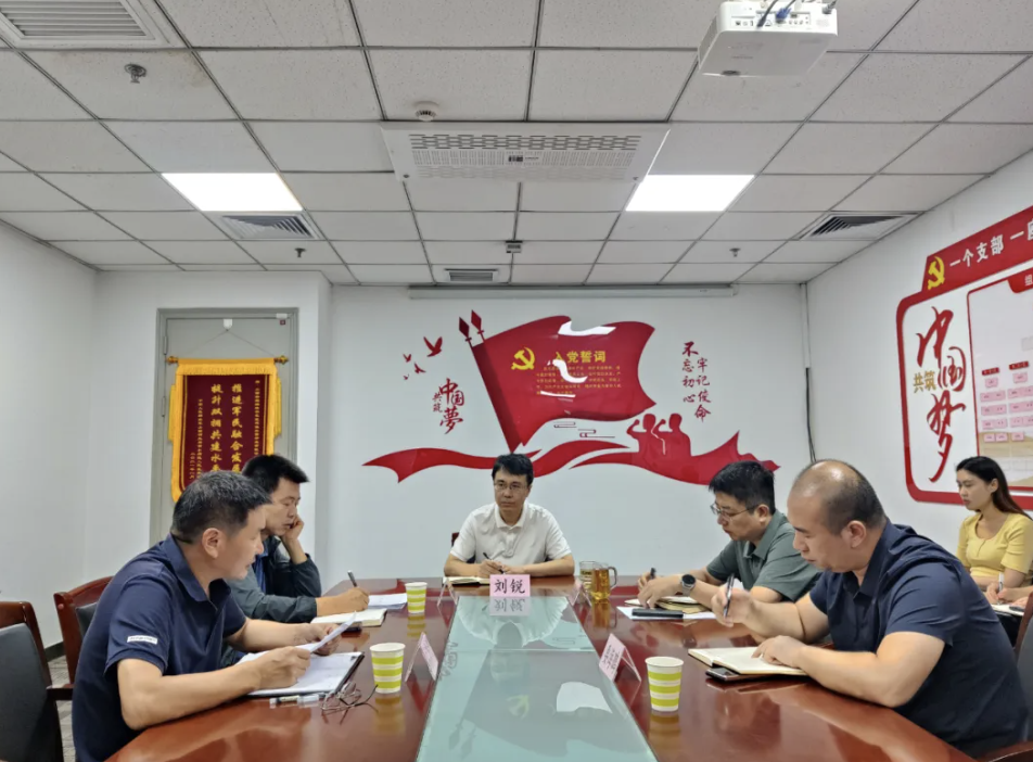 1724643286668004382.png 1724643286668004382.png