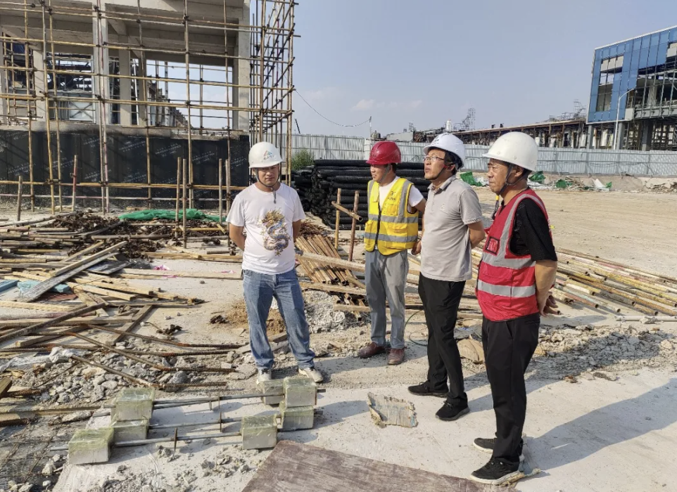 1724643339601084342.png 1724643339601084342.png