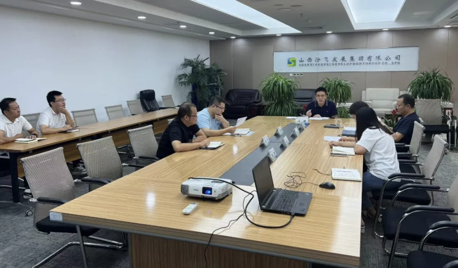 1724643379874006669.png 1724643379874006669.png