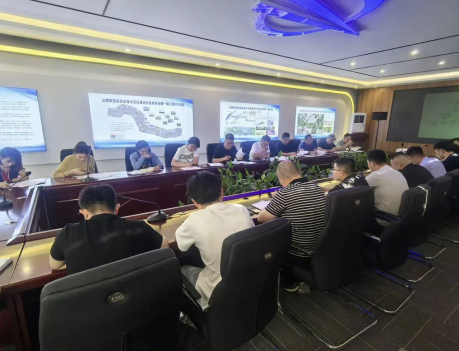 1724643432793019921.png 1724643432793019921.png