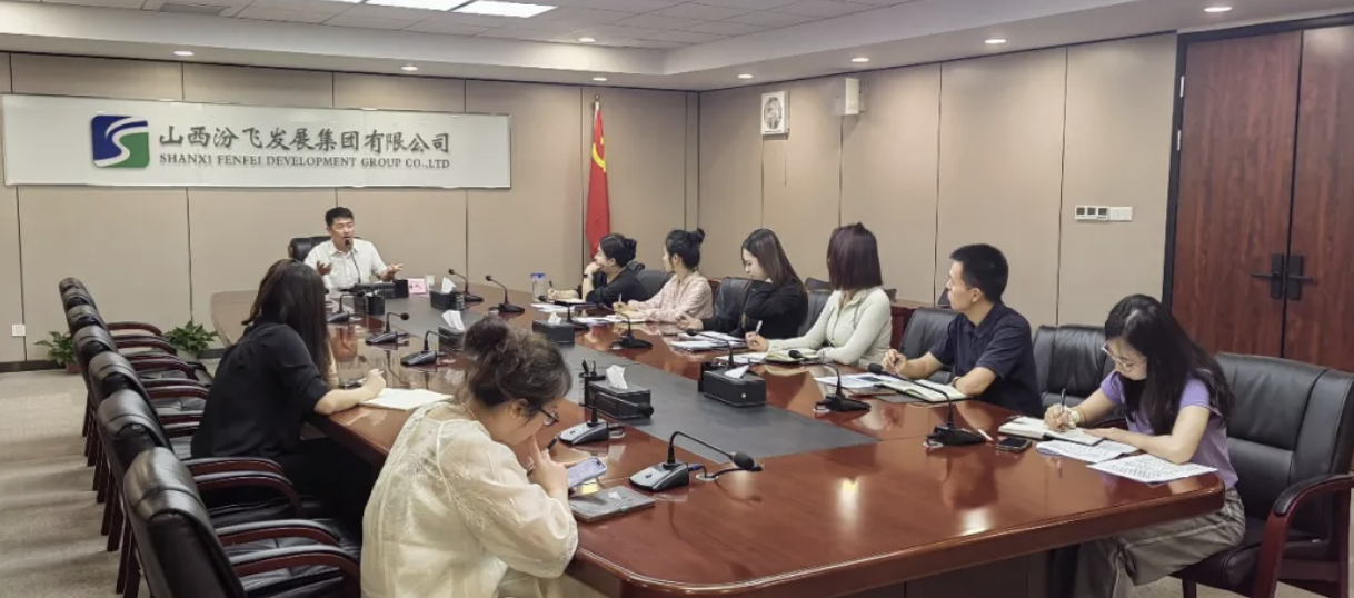 1725421833562065233.png 1725421833562065233.png