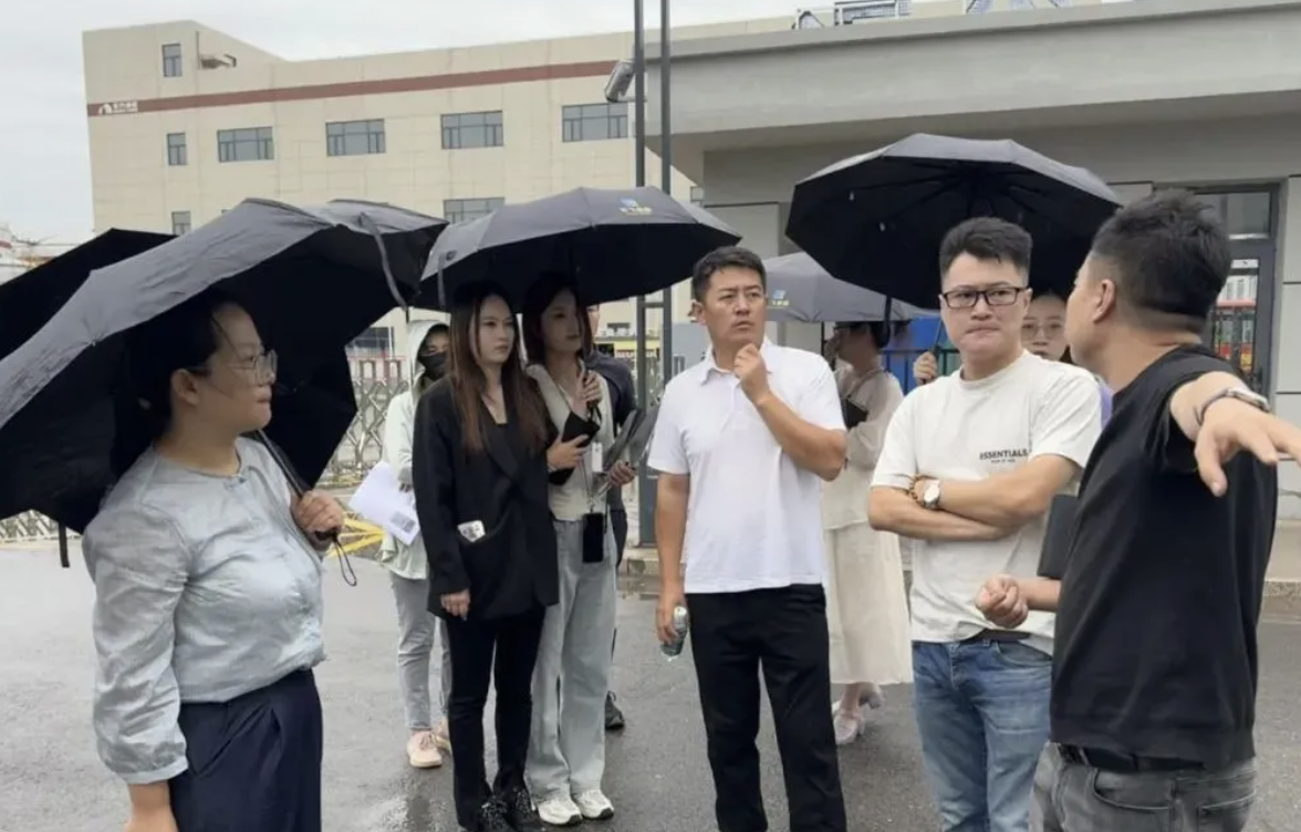 1725421898148045634.png 1725421898148045634.png