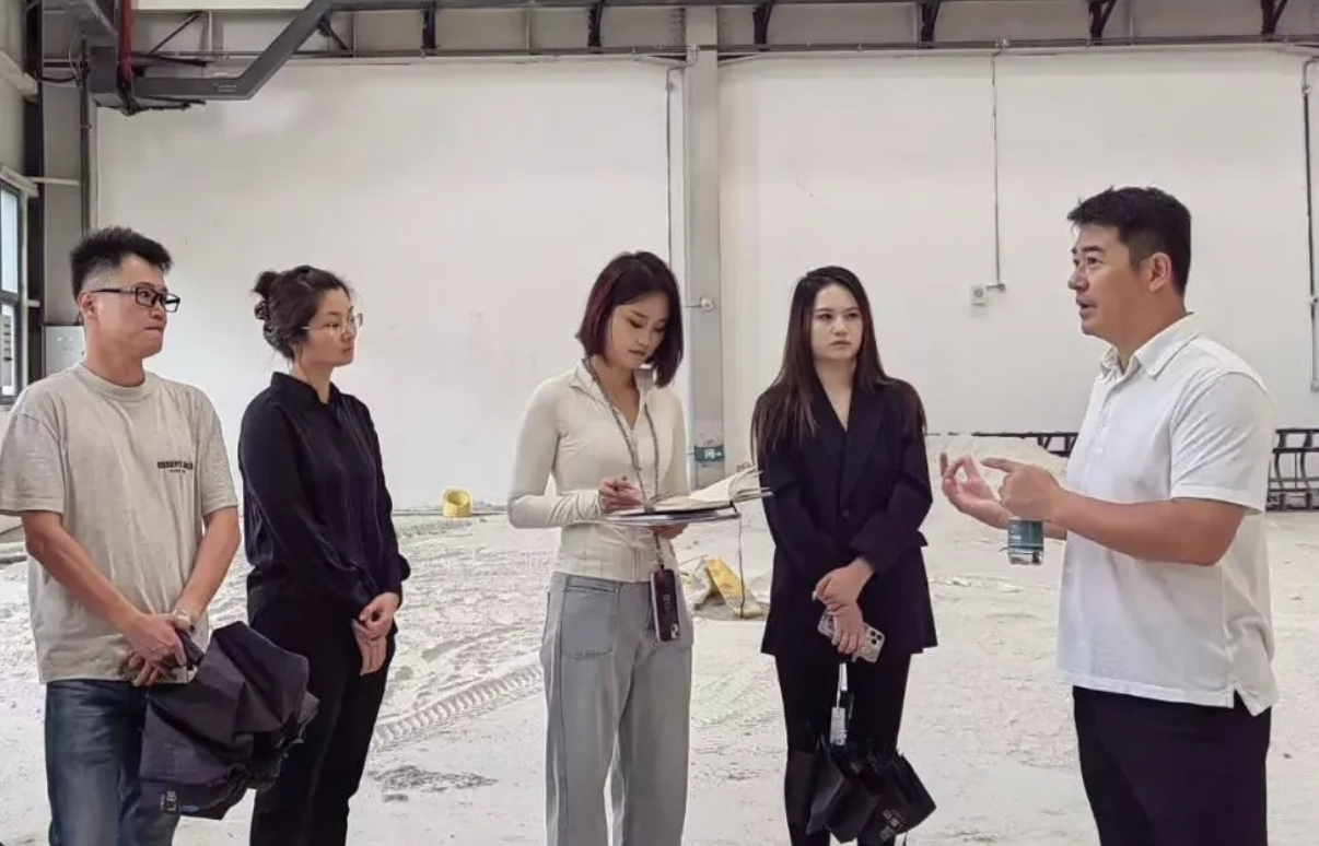 1725421941634024114.png 1725421941634024114.png